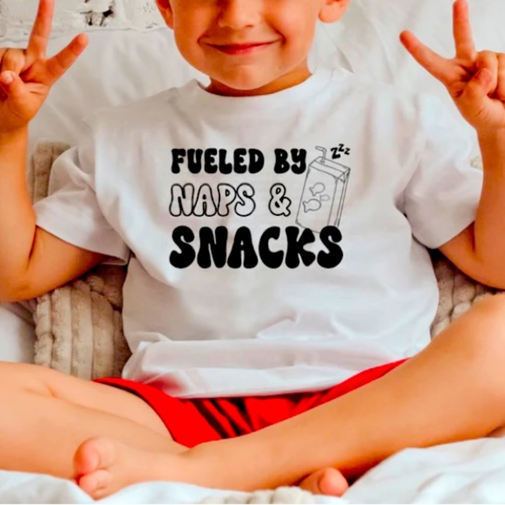Kids Tees!